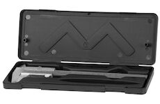 Strend Pro 222693 Měřidlo VC181, 150 mm, posuvné
