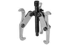Strend Pro 222699 Stahovák Cork BP107, 075 mm, tříramenný