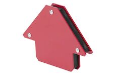 Strend Pro 222880 Držák QJ6001, úhlový 3