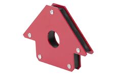 Strend Pro 222882 Držák QJ6003, úhlový 5