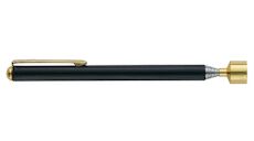 Strend Pro 222920 Vytahovač zapadlých předmětů QJPU03, dílů, součástek, 
