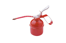 Strend Pro 222947 Olejnička OC593, 300 ml, kovová
