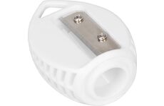 Strend Pro 222955 Ořezávátko PS669, na tužky