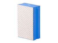 Strend Pro 2231866 DP510, 95x55x30 mm, P60, brusivo, diamant, pro obkladače