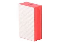 Strend Pro 2231868 DP510, 95x55x30 mm, P200, brusivo, diamant, pro obkladače
