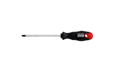 Strend Pro 2250098 Šroubovák 9927, PH1 100x5 mm, křížový