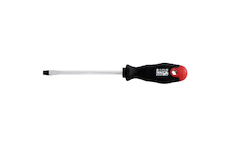 Strend Pro 2250109 Šroubovák 9927, PLO5,5x100 mm, plochý