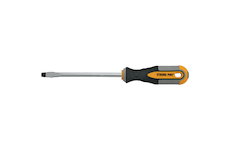Strend Pro 2250165 Šroubovák CX372.1, 6x150 mm, plochý