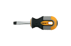 Strend Pro 2250168 Šroubovák 372.015, , 5x38 mm, mini, plochý