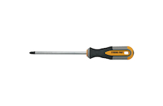 Strend Pro 2250180 Šroubovák CX372.2, PH2 6x150 mm, křížový