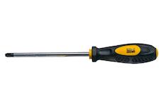 Strend Pro 225021 Šroubovák JT9968-28 PH3 8x150, křížový, TUV/GS