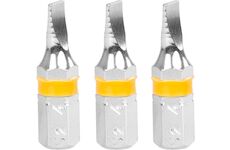 Strend Pro 2250241 Bit Flat 0,6x4, balení. 3 ks