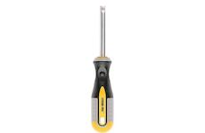 Strend Pro 2250259 Šroubovák CX372.77 1/4