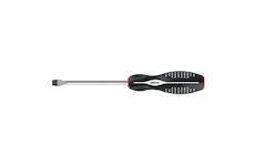 Strend Pro 2250558 Šroubovák CX552.1, 3x75 mm, plochý