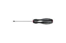 Strend Pro 2250566 Šroubovák CX552.2, PH0x75 mm, křížový