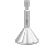Strend Pro 2250703 Fréza , 6-20 mm, 1/4