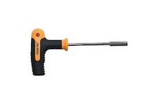 Strend Pro 225119 Šroubovák BH003, 1/4