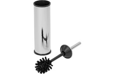 Strend Pro 2252803 Kartáč , na WC, kovový