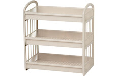 Strend Pro 2252807 Organizér , kuchyňský
