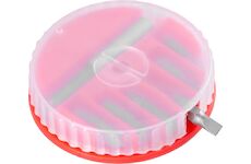 Strend Pro 225955 Sada bitů BS2547, 7 kusů + držák bitů