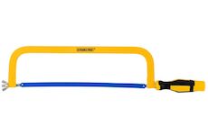 Strend Pro 226251 Pilka YB 1000 WS1818, 300 mm, na kov