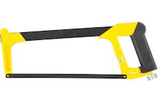 Strend Pro 226318 Pilka WS1808, 300 mm, plastová rukojeť, na kov