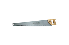 Strend Pro 226387 Pila PWH-CO • 700 mm, 17T, na pórobeton