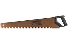 Strend Pro 226388 Pila PSW-777 34T/17 Golden, 700 mm, 17T, na pórobeton