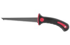 Strend Pro 226393 Pila Shark KT3062, 150 mm, na sádrokartonové desky