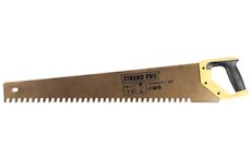 Strend Pro 226421 Pila PSW-777 34T/34 Golden, 700 mm, 34T, na pórobeton