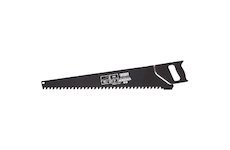 Strend Pro 226427 Pila PSW-777A MetalProtection, 700 mm, 17T, na pórobeton