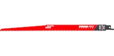 Strend Pro 226447 Pilový kotouč SBW-243, 300/1,25 mm, dřevo, HCS, S1344D