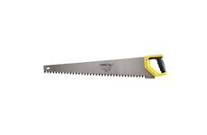 Strend Pro 226498 Pila PSW-777-1 , 700 mm, 40T, na pórobeton