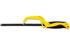 Strend Pro 226733 mini pila, 300 mm, na kov