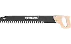 Strend Pro 226775 Pila , 450 mm, na pórobeton, 22z