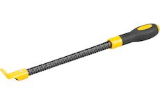 Strend Pro 227003 Rašple SRF-249, 250x16 mm, sádrokarton