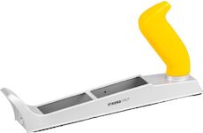 Strend Pro 227014 Rašple RPW-511, 250x40 mm, sádrokarton