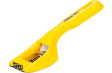 Strend Pro 227016 Rašple RPW-516, 60x40 mm, sádrokarton a dřevo