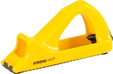 Strend Pro 227017 Rašple RPW-506, 140x40 mm, sádrokarton a dřevo