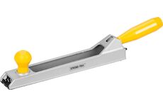 Strend Pro 227168 Rašple RPW-508, 250 mm, sádrokarton a dřevo