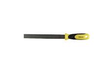 Strend Pro 227464 Rašpľa BF1202 250/2 PRO, plochá