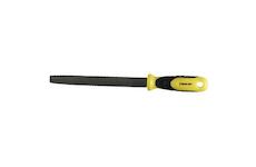 Strend Pro 227466 Rašple BF1204 250/2 PRP, půlkruhová