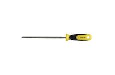 Strend Pro 227467 Rašple BF1203 200/2 PRK, kruhová