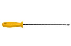 Strend Pro 227507 Pilník FWA-303, 6,6x216 mm, pro sádrokartonové desky