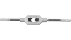 Strend Pro 227761 Vratidlo , na zavitniky, nastavitelne, M1-M12