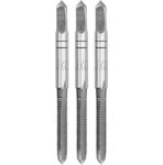 Strend Pro 227762 Závitník , M3, 0,5 mm, DIN352, bal. 3 ks
