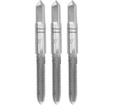 Strend Pro 227764 Závitník , M5, 0,8 mm, DIN352, bal. 3 ks