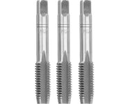Strend Pro 227769 Závitník , M12, 1,75 mm, DIN352, bal. 3 ks