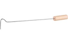 Strend Pro 2280045 Kutáč pro ohniště , Economy