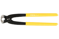 Strend Pro 229073 Kleště HR23125 250 mm, DIN9242, výztuha